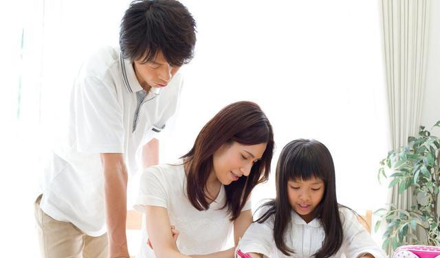 購房置業(yè)|普通人買房是提高了生活質量嗎？網(wǎng)友：其實剛好相反