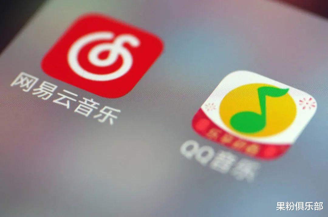 微信|微信这新功能绝了，全设备通用