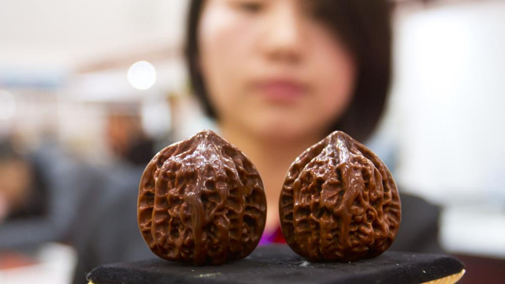 电子商务|又是欠钱不还、卷款跑路，这次连腾讯字节们都看走眼！