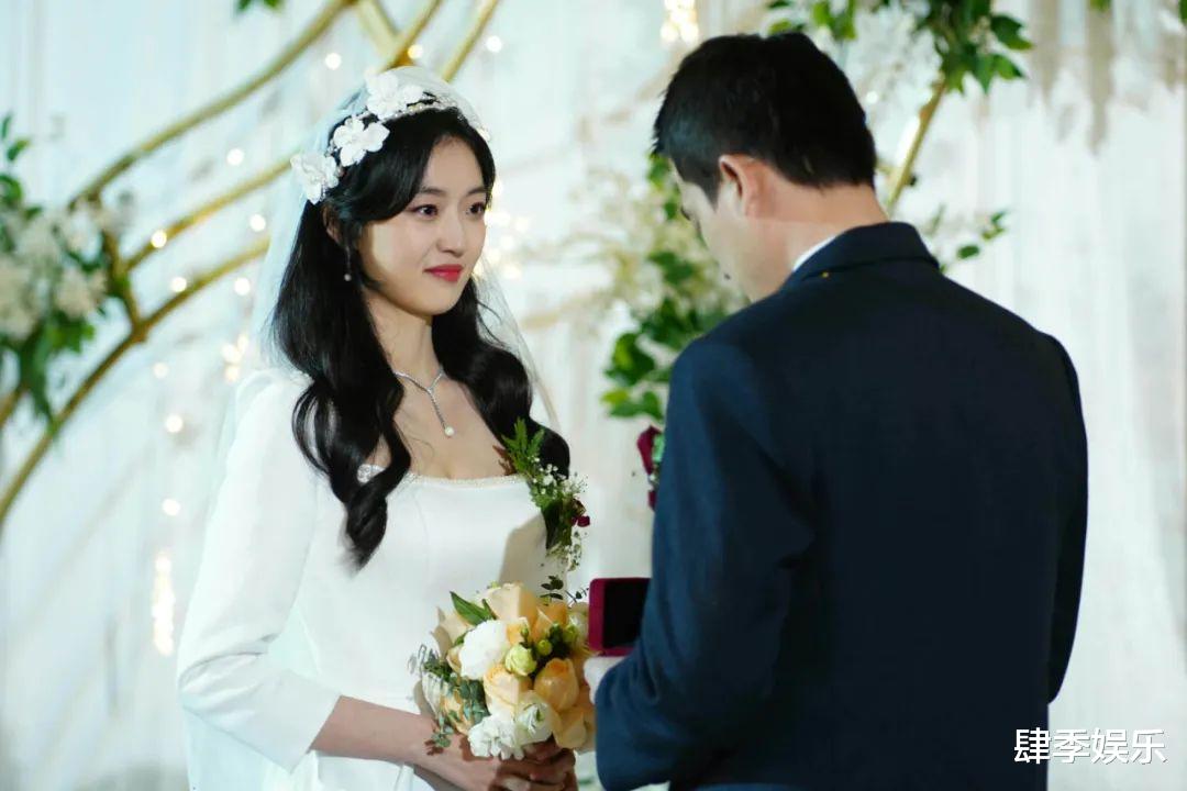 野蛮生长|《风吹半夏》大结局:倒油污染事件败露,童骁骑二次入狱被判五年