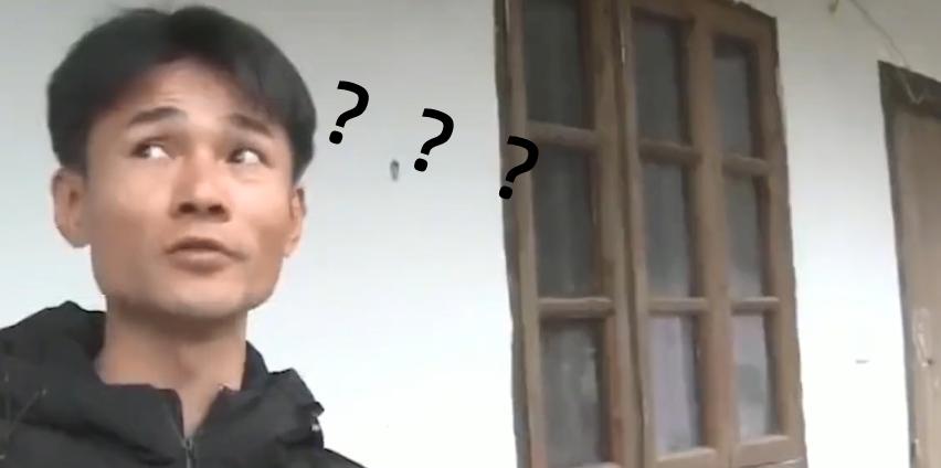 17年男子返乡时发现,老宅被人装修成民宿,问清原因令人匪夷所思