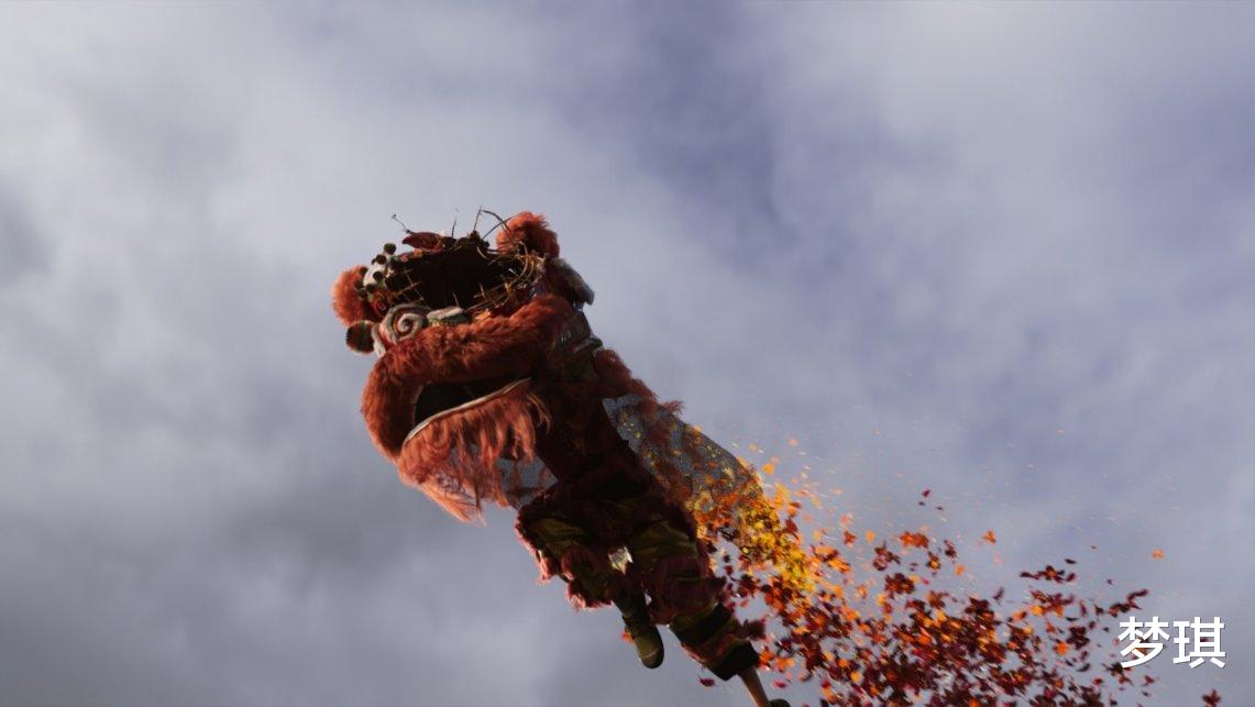 電影|年度動畫回顧：那些你可能錯過的有趣作品