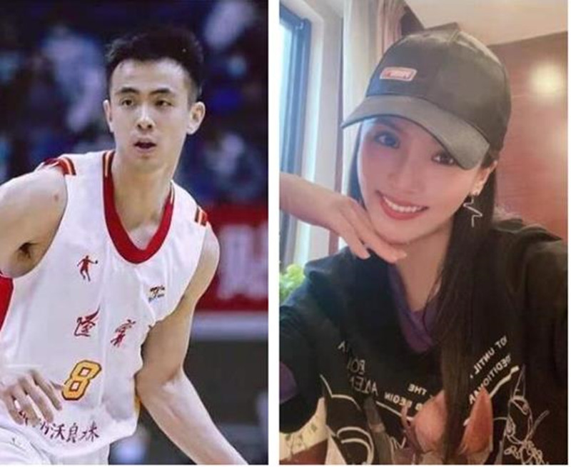 赵继伟|杨鸣回应最水冠军质疑，张镇麟赛后先刮胡子，赵继伟妻子隔空示爱