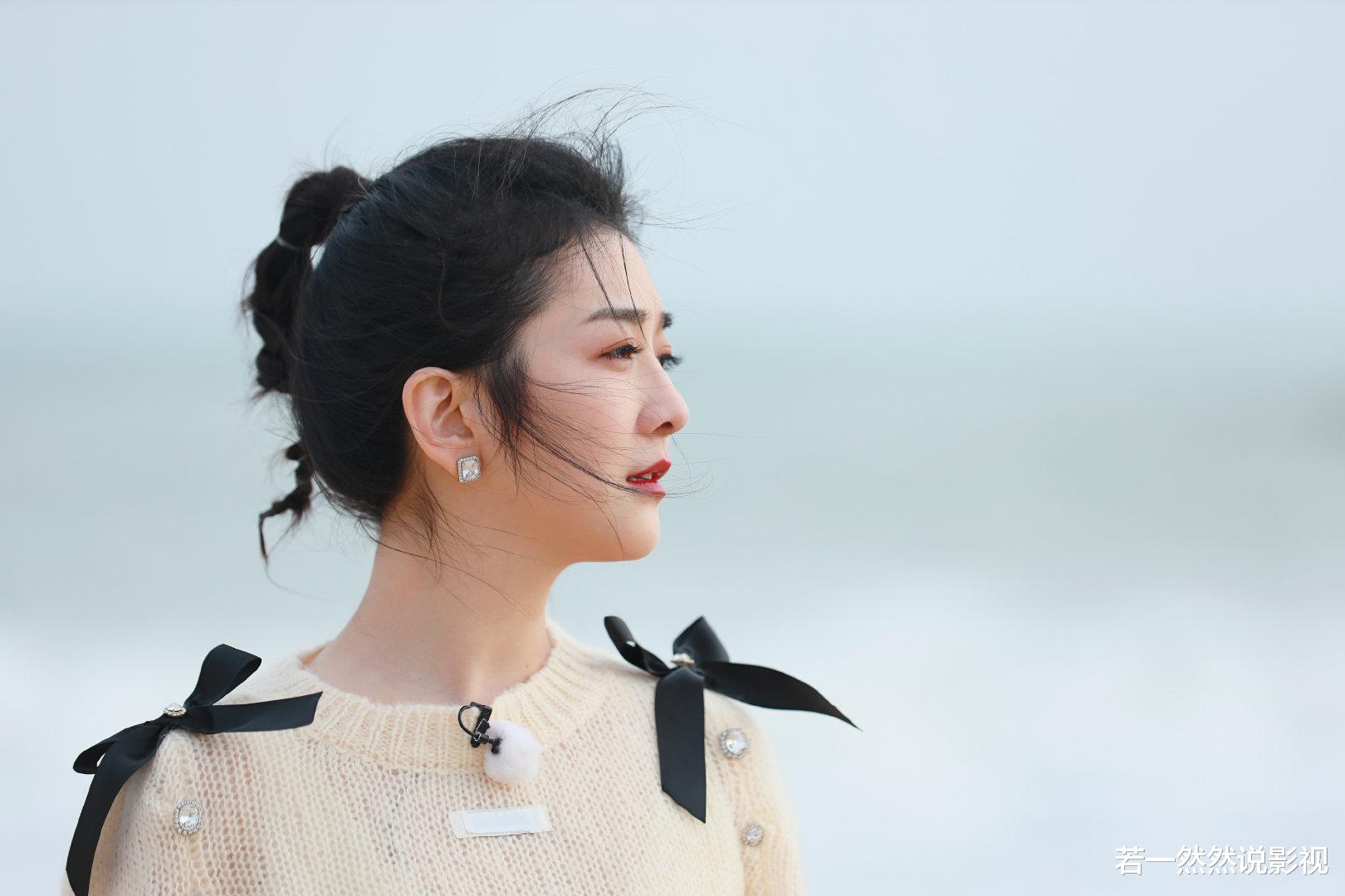 杨磊|《春日迟迟再出发》结局:被看好的李雅婷和戴维,为何最后be了?