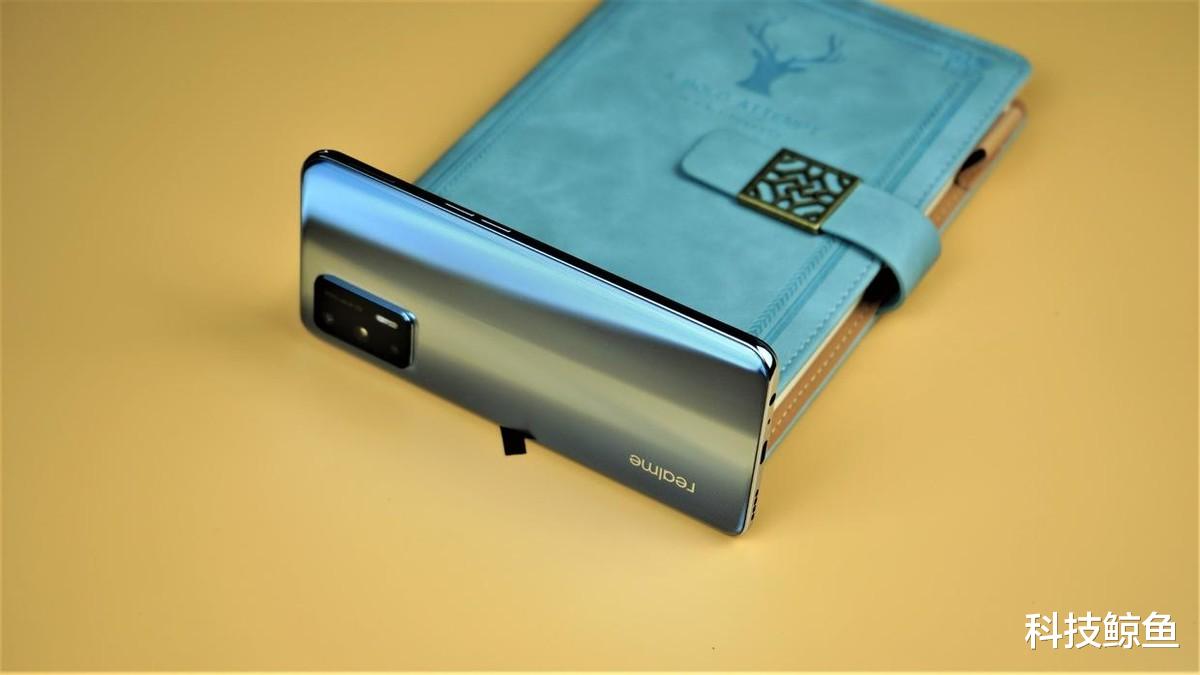 摩托罗拉|公认三款高性价比手机,最后一款直接是来扰乱市场的