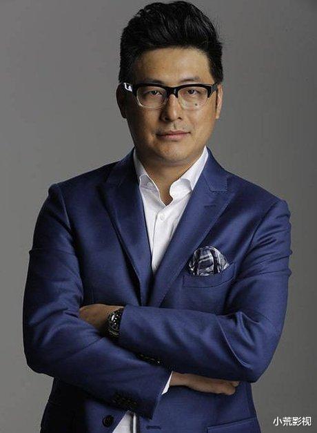 |王岳伦,胡先煦,baby,哇哇唧哇,赵露思!