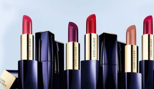 |不能与手机放在一起的东西,主要有以下4种,建议给家人看