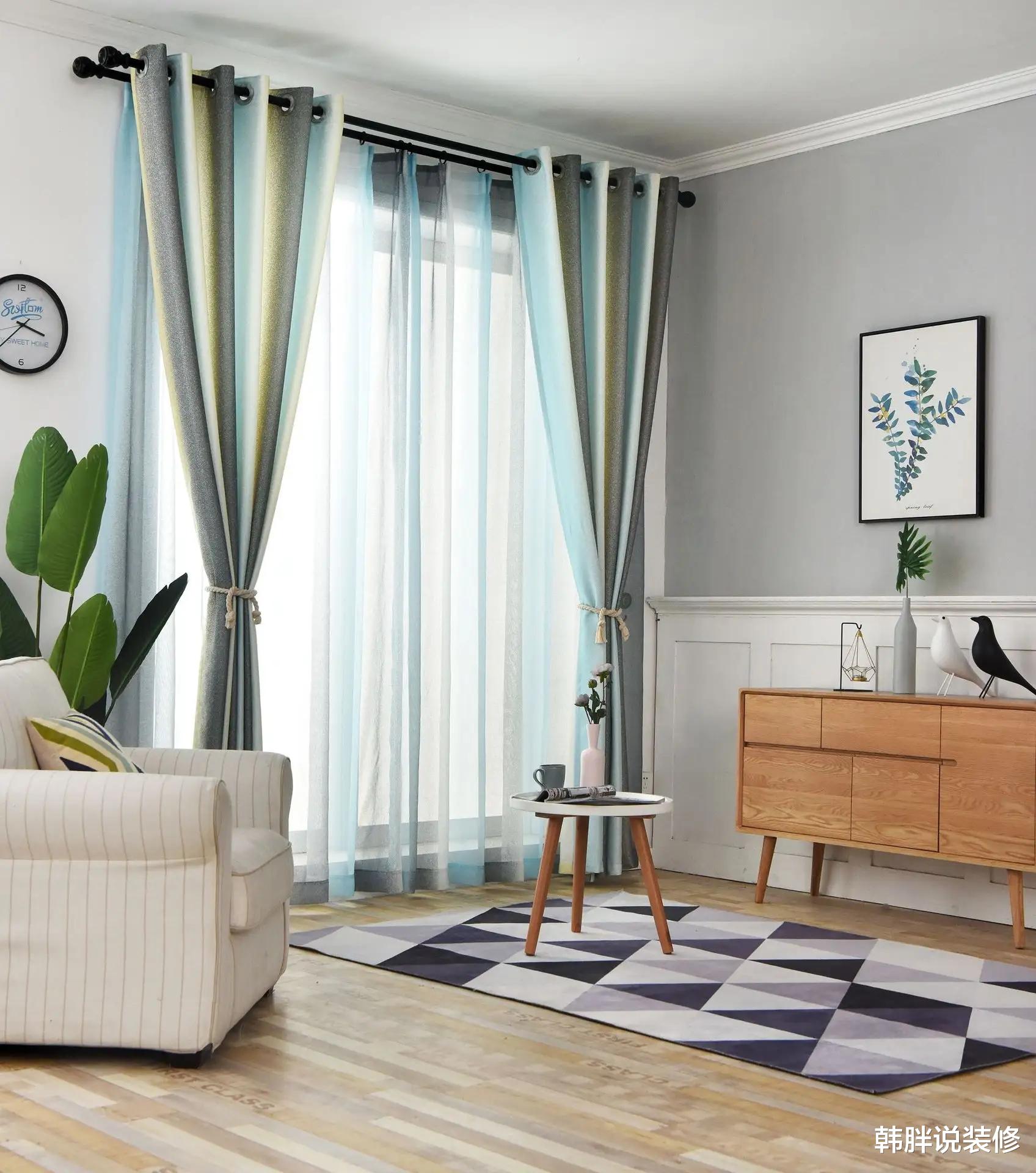 半夜能听到邻居的呼噜声,只因隔音太差,做好这5点再也不怕噪音