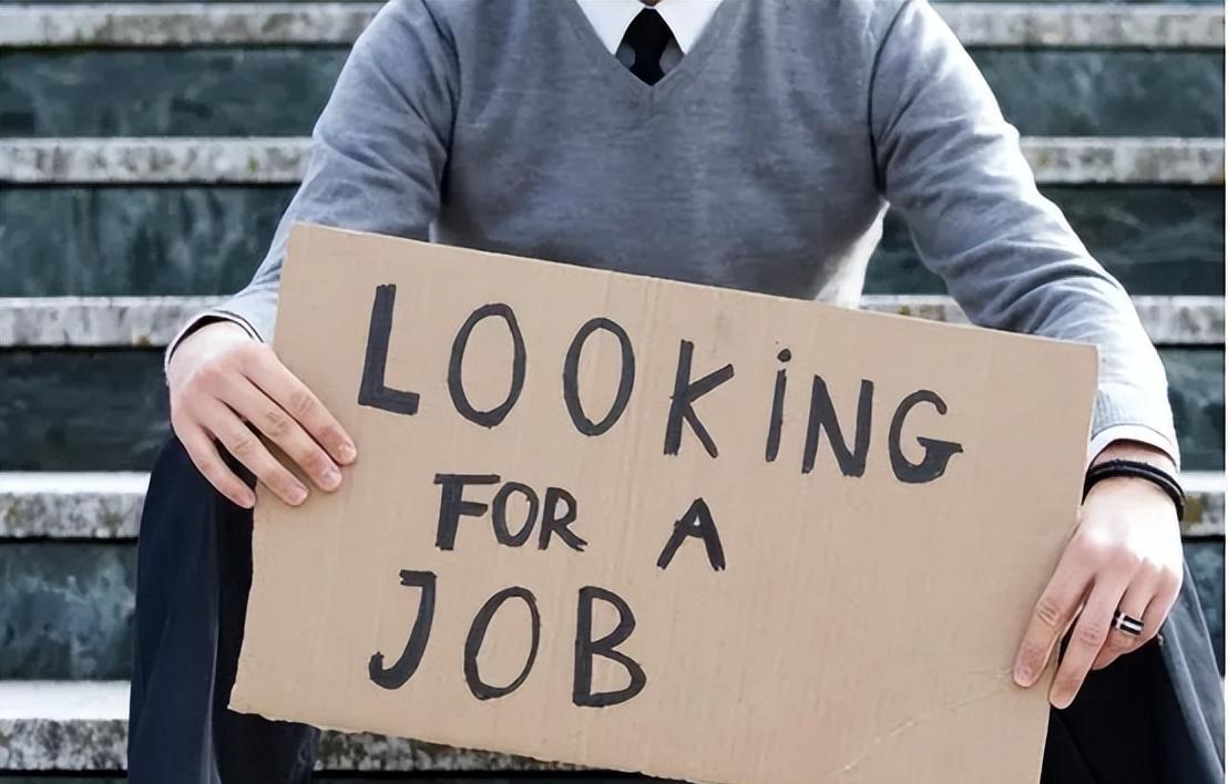 富士康|富士康正在加速撤离，120万员工该何去何从？