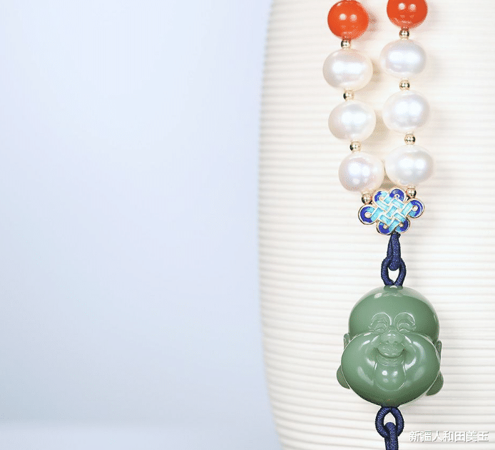 华豫之门|了解到这几个原因，就知道和田玉为什么贵了，贵在了什么地方