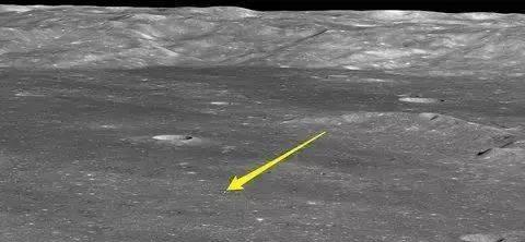 NASA无奈终于宣布放弃,2年努力功亏一篑,如今全世界看向中国