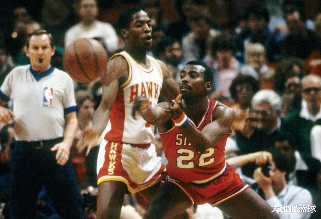 勒布朗·詹姆斯|美媒列出了NBA历史上胜率最高的50名球员,伦纳德第1,詹姆斯第48