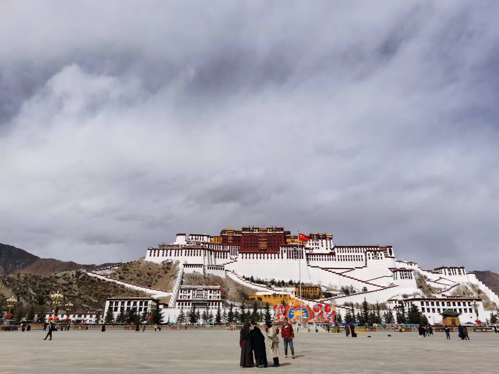 |你觉得自己适合自媒体自由职业吗?