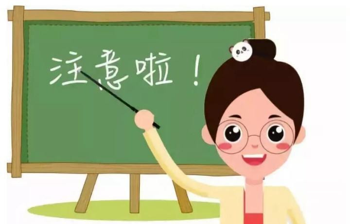 运动|鲁业东医生告诉你为什么痛风患者要融晶