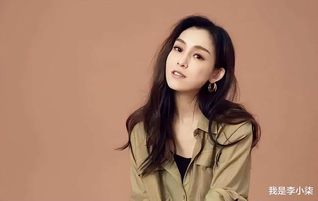 范玮琪|“口无遮拦”的范玮琪，终究会为自己的“无知”“傲慢”付出代价