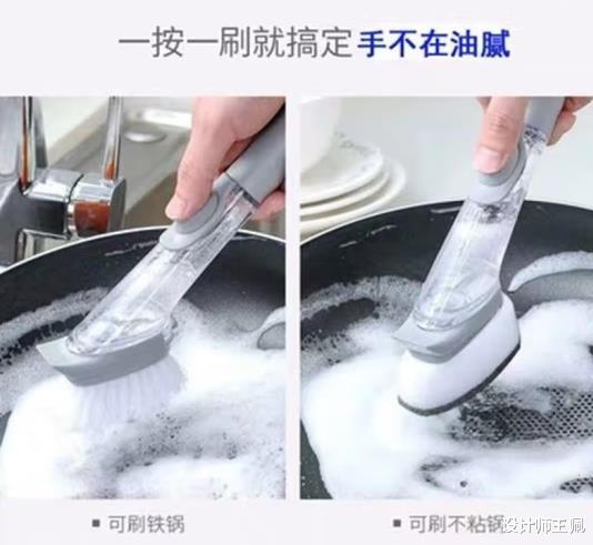 被颜值“封印”的4种家居用品,大多人不知道,但实用性超强