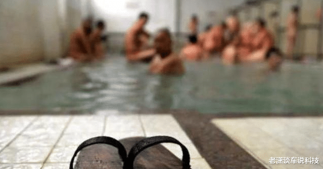 奥司他韦|冬天你们都几天洗一次澡?几天洗一次比较科学?