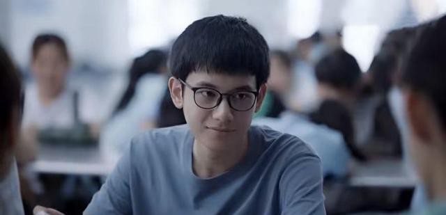 大考|《大考》大结局前瞻:3人结局大反转,周美仁再遇贵人