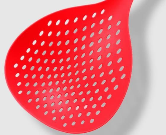 在厨房所需的清单中，安排上这些让你轻松无比