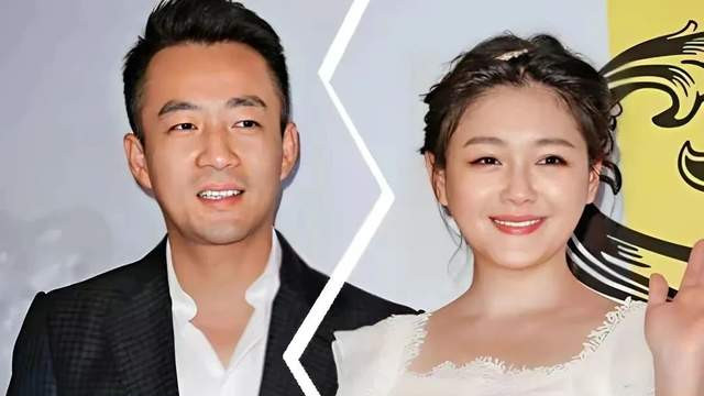 大S|张兰撕开大s的体面，却又侧面求和？双方都没有勇气鱼死网破