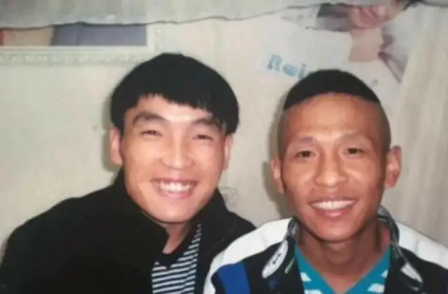 咒怨|宋小宝小舅子霍云龙：因丑拜师赵本山，成名后抛弃糟糠原配