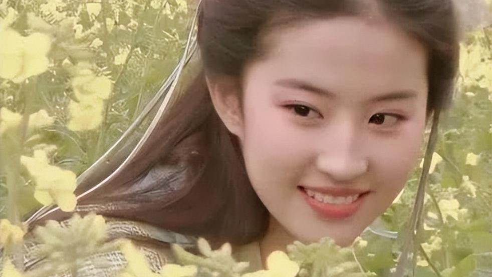 预告片|新版《仙剑》预告片上线，人物选角引发争议，“灵儿”妆造太吃亏