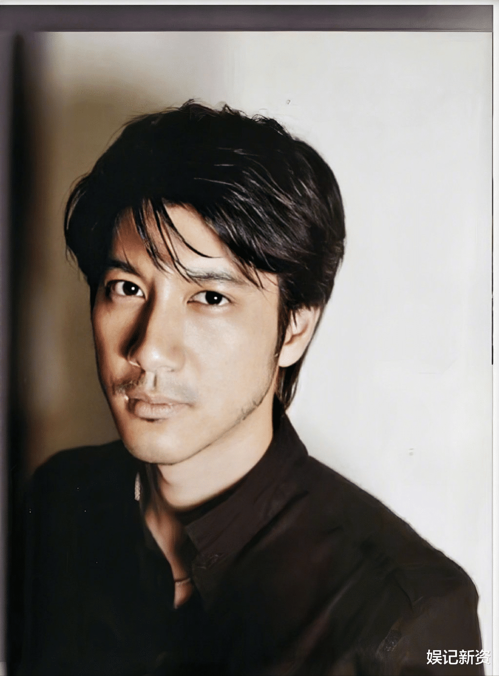 周洁琼|王力宏正式官宣复出,明年1月举办演唱会,知名经纪人透露其近况