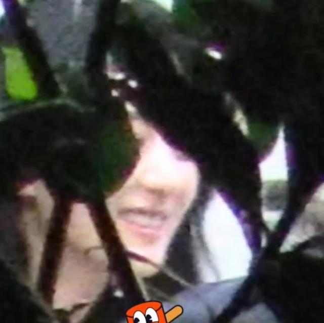 赵丽颖|赵丽颖深夜醉酒，走路摇晃险摔倒，林更新连忙上前搀扶满眼宠溺