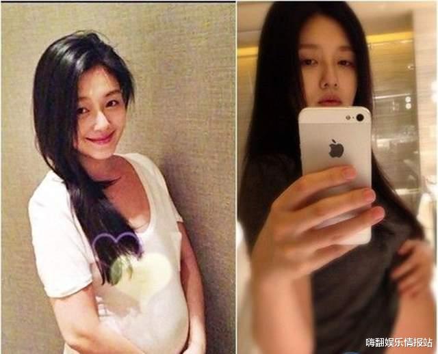 大S|大S最新回应：否认4千万家用，好友也回怼汪小菲，张兰这下打脸了