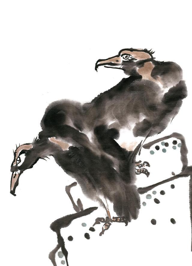 漳州|客厅不挂三画,聚财又旺家:有三种画最好不要挂在客厅,不是迷信