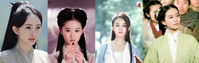 国产剧|国剧爆款成功打入美国！韩剧地位不保？