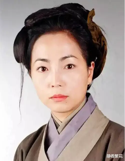 林正英|林正英：我这辈子都不会娶你的