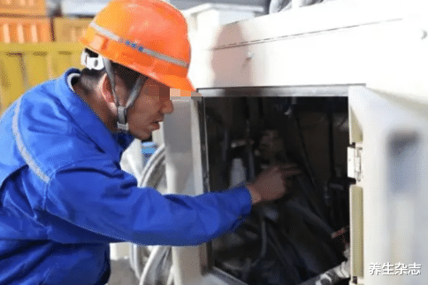 血糖|卫生组织再三忠告:不想血糖飙升,停止食用“3素菜”,以免胰岛烂如渣