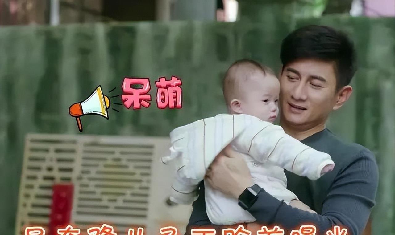 刘诗诗|刘诗诗吴奇隆冷战真相:一个想留北京,一个要回台湾,3年不妥协