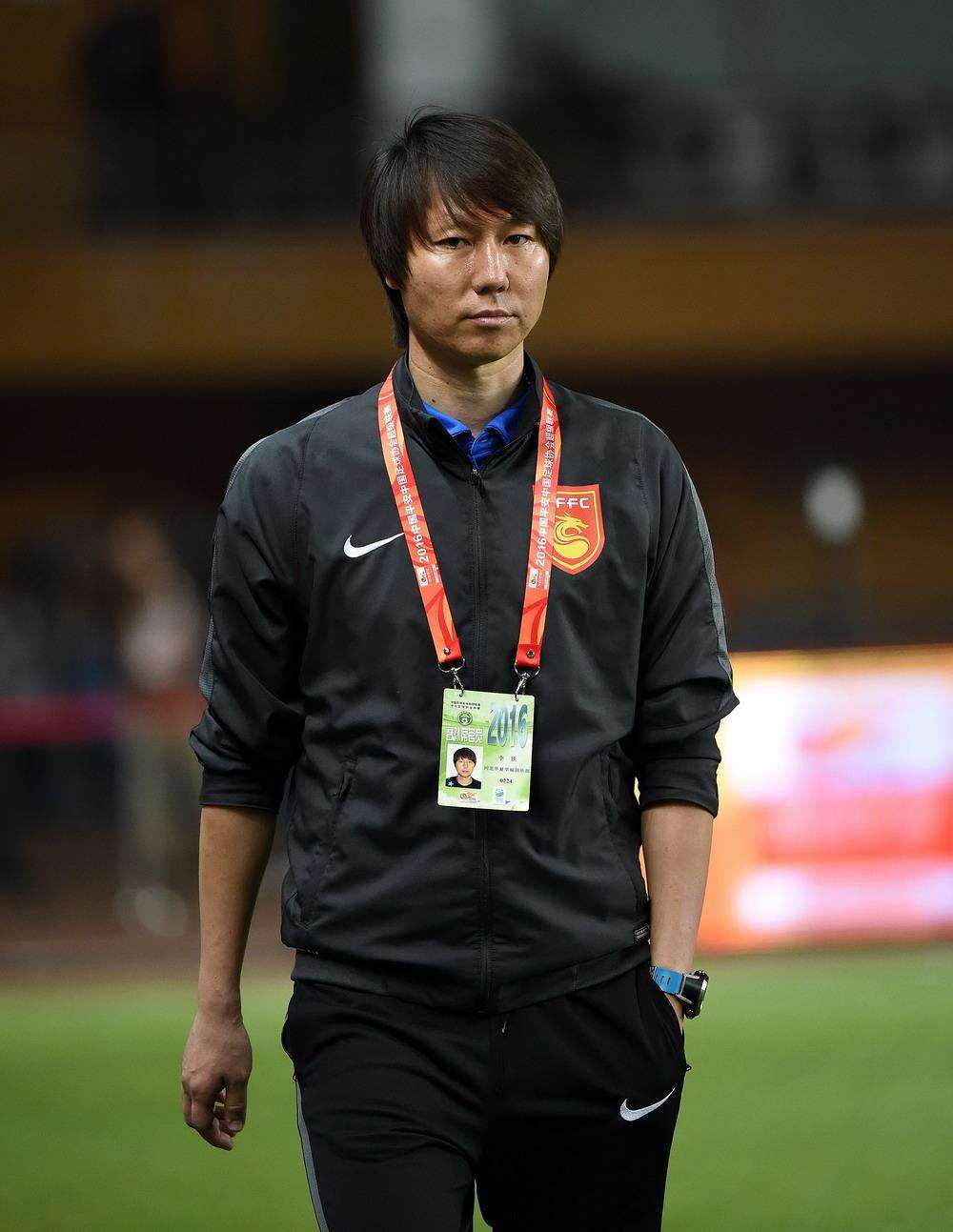 吴京|从李铁被带走想到吴京拒绝挽手、李雪健拒拍广告,公众人物的私德有多难守?