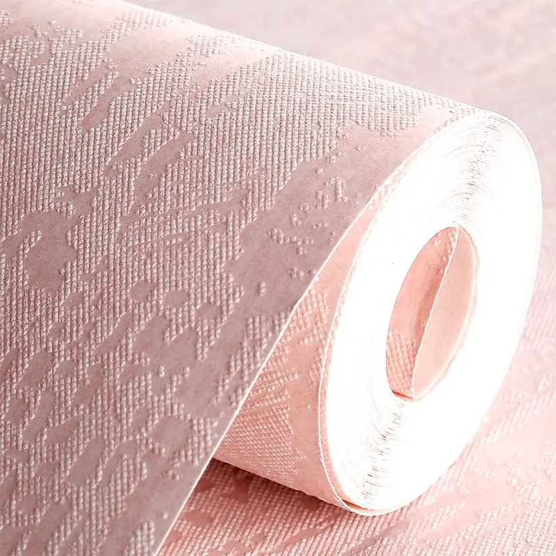 关于儿童房装修的五大不必要