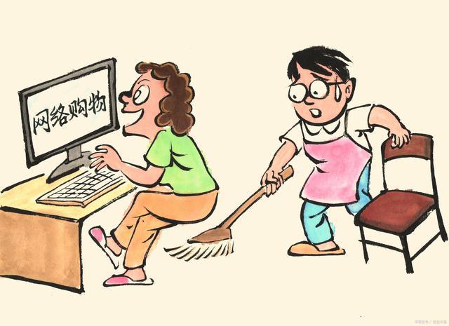 代购|日本为何实体店能“干翻”电商，我国却不行？5个原因很真实