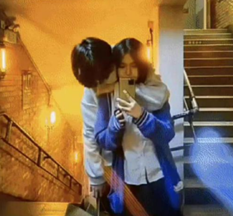 韩庚|2天之内5个瓜,娱乐圈的瓜太生猛了!旧情复燃、离世,应有尽有