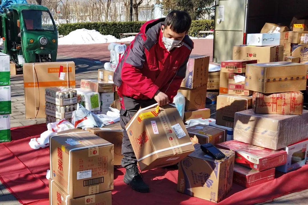 |刘强东公开信发得好，但所谓的“风声”只是谣言