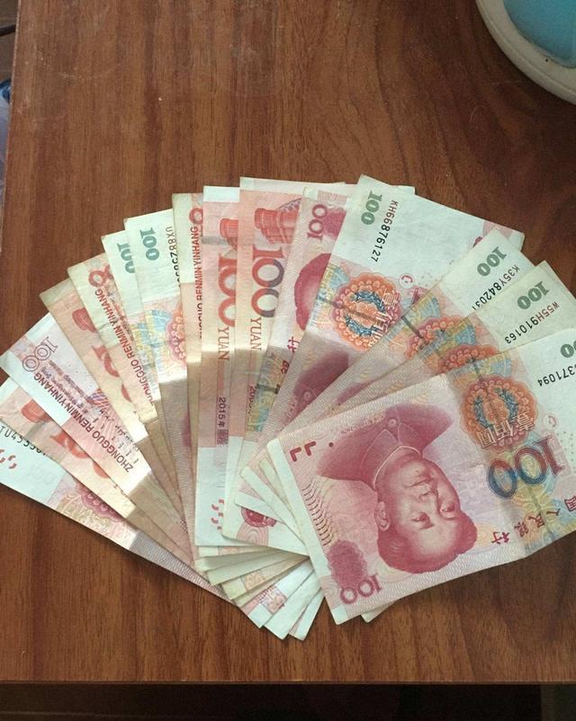 案例：“破烂王”杀害8人，称自己婚姻、生意失败导致抑郁