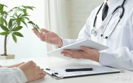 衰老|顿顿吃粗粮，血糖不降反升？医生：2种“假粗粮”害人不浅，趁早远离