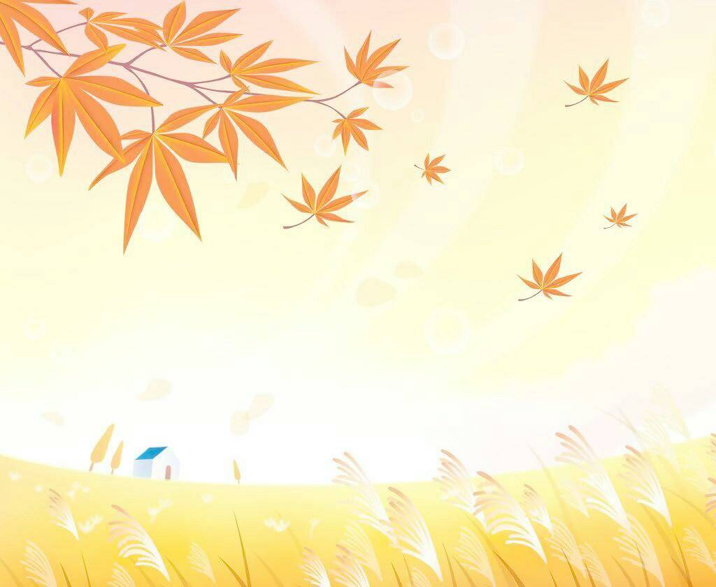 感冒|秋天到了,我们要怎么做尽量避免生病