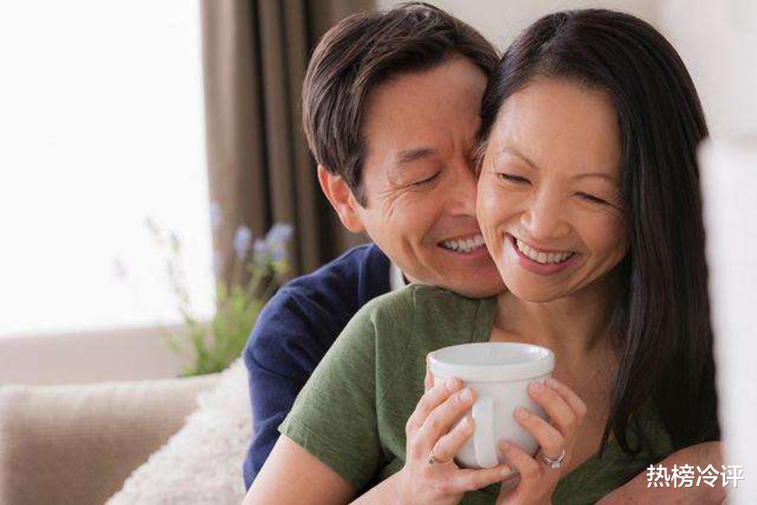 案例:35岁妻子与48岁离异女争夫以血案收场,男方疑为警务人员