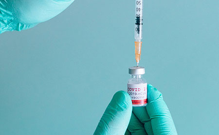 医生|生物制剂四连问!类风湿患者了解一下?