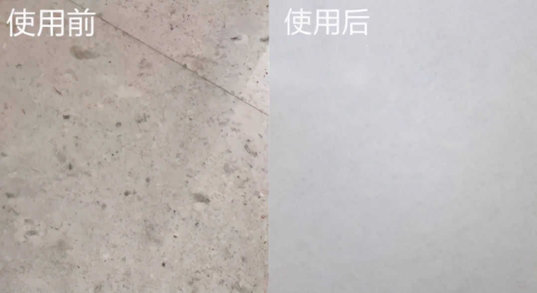 建议姐妹：无论年纪大小，家里备上这6样“物件”，比宜家好用