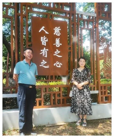 言宝干活熊磊口碑回升，许三宝人气超田静，网友喊话许敏备孕再生