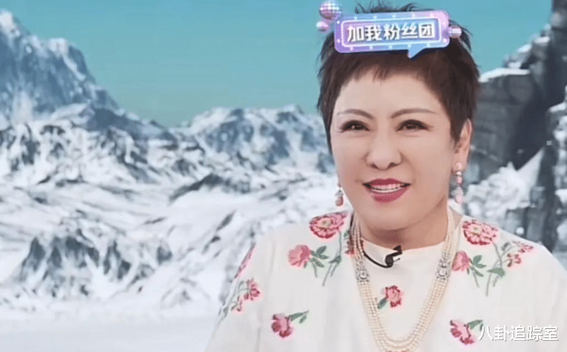 向太|向太带货首秀销售额破5亿，卖床垫翻车，郭碧婷与向佐被曝未领证