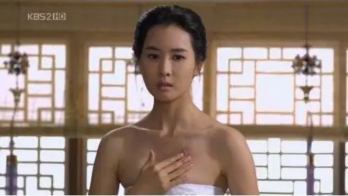 李多海|整容换头耍大牌，一手好牌被她打成这样？