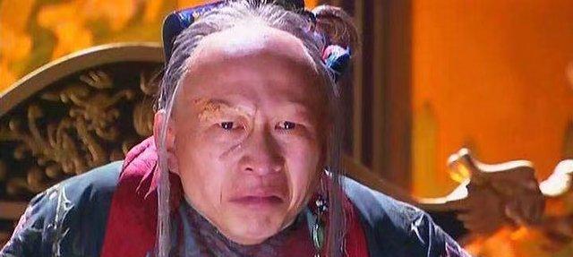 潘长江|娱乐圈这8位男星，自己长相一般，娶的老婆却都如花似玉