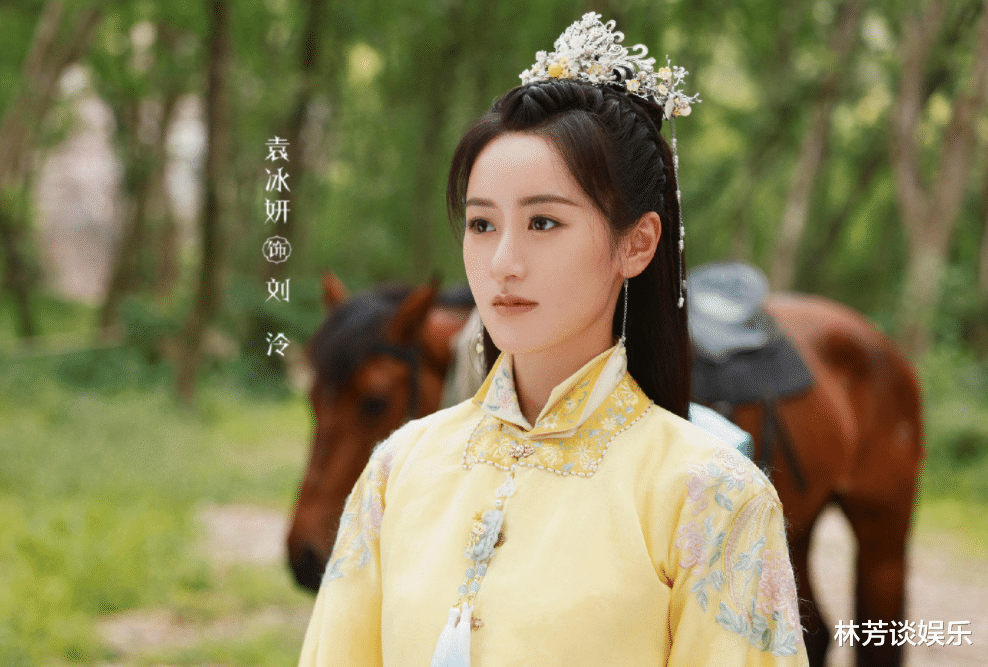 祝卿好|《祝卿好》首波评价来了，观众“刀刀见血”，剧方估计要哭了！